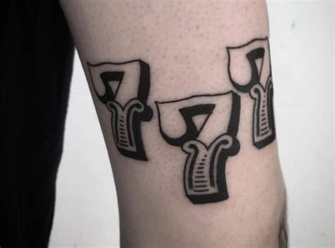 777 tattoo gang|777 tattoo meaning: Everything to know .